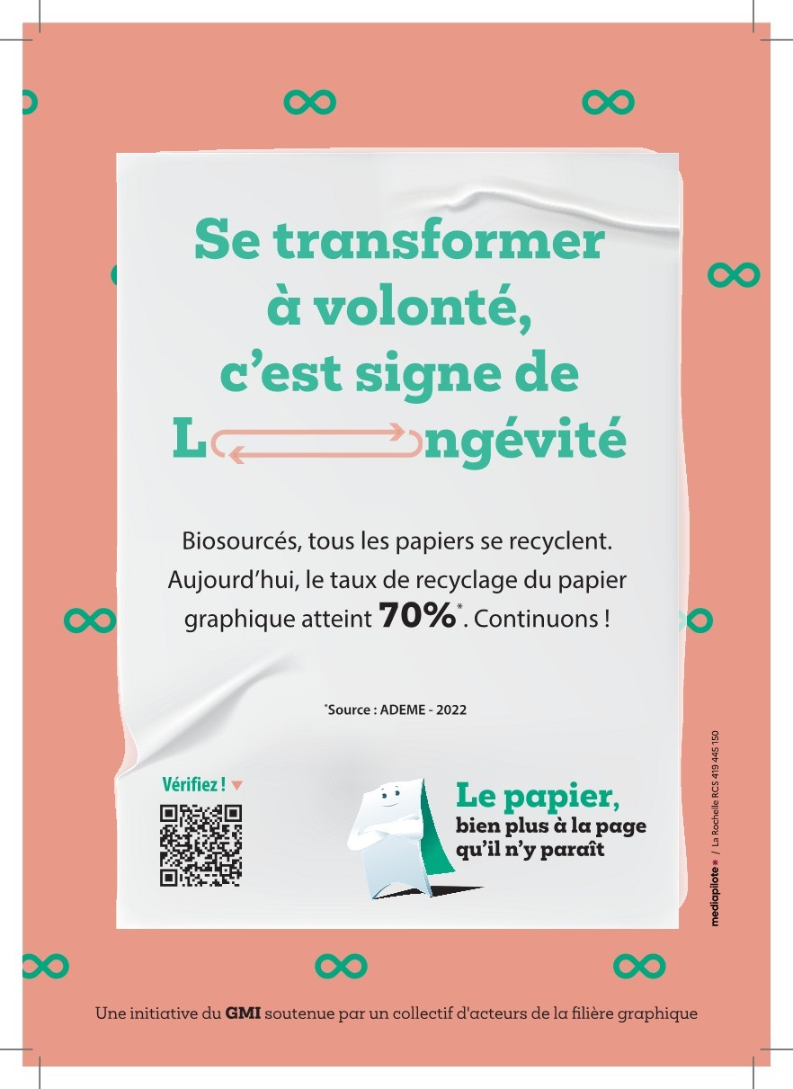 Quand le routage devient éco-responsable : l’exemple de Routage Catalan